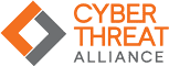 Cyber Threat Alliance