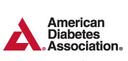 American Diabetes Association