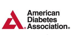 Grant - American Diabetes Association