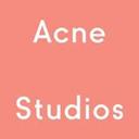 Acne Studios