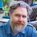 George Church