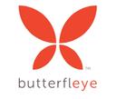 Butterfleye