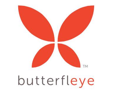 Butterfleye