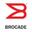 Brocade Communications Systems