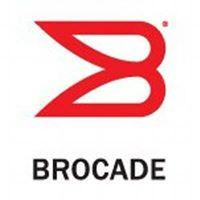 Brocade Communications Systems