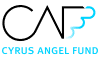 Cyrus Angel Fund