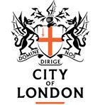 City of London