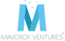 Maverick Ventures Israel