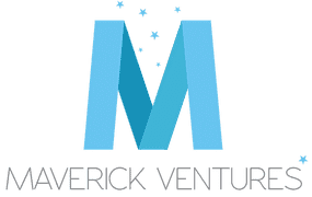 Maverick Ventures Israel