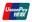 UnionPay International