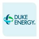 Duke Energy Corporation