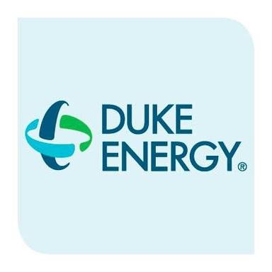 Duke Energy Corporation