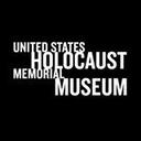 United States Holocaust Memorial Museum