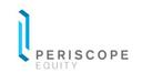 Periscope Equity