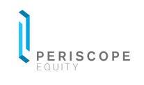 Periscope Equity