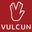 VULCUN