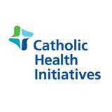 Catholic Health Initiatives