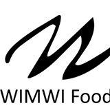 Seed Round - WIMWI Foods