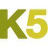 K5 Ventures