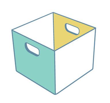 Seed Round - MilkCrate