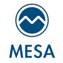 MESA