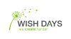 Wish Days