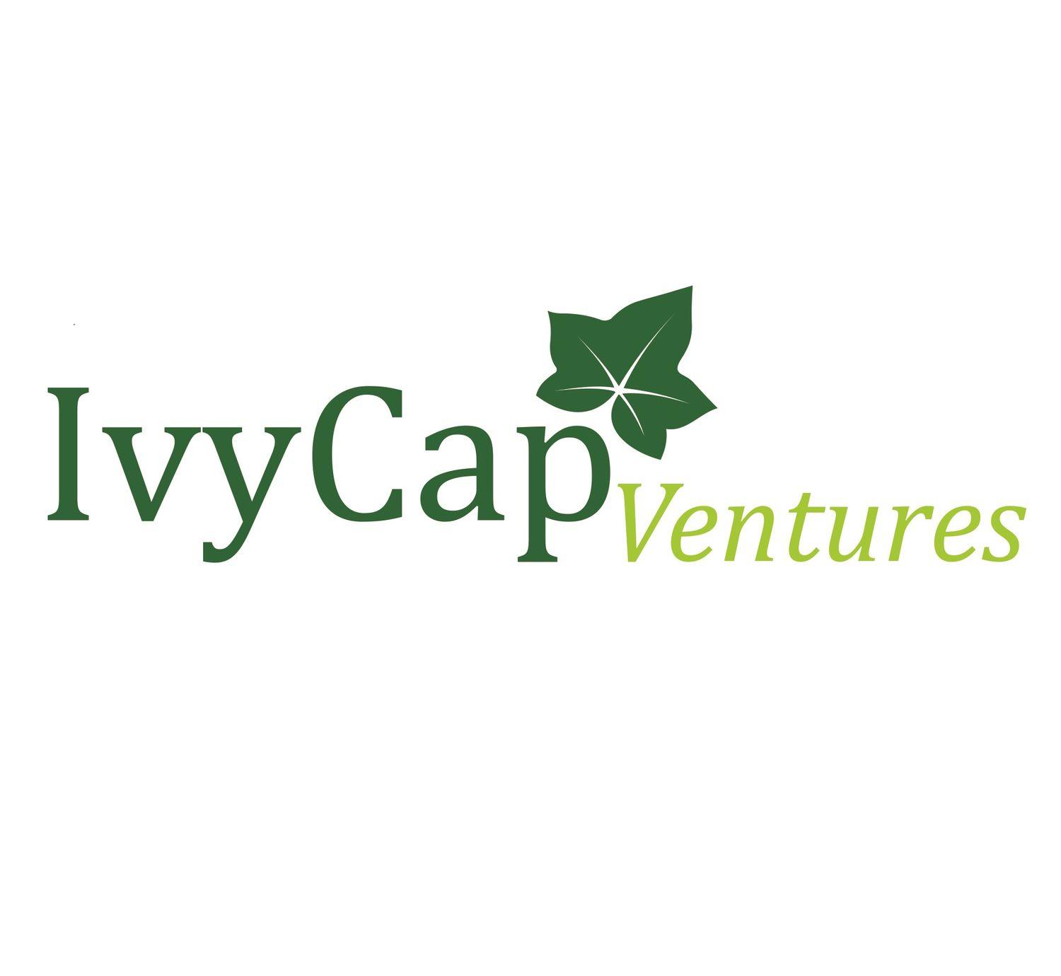 IvyCap Ventures