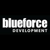 Blueforce Development