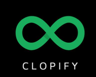 Clopify