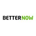 BetterNow