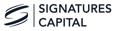 Signatures Capital