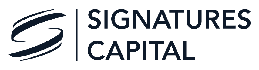 Signatures Capital