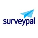 Surveypal