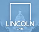 Lincoln Labs