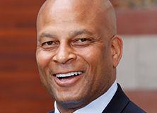 Ronnie Lott