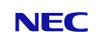 NEC Corporation