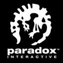 Paradox Interactive