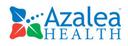 Azalea Health