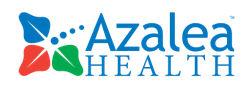 Private Equity Round - Azalea Health