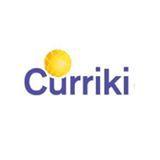 Curriki