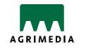 AGRIMEDIA