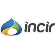 Series B - incir.com