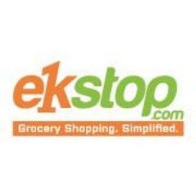 Series A - EkStop