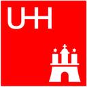 University of Hamburg