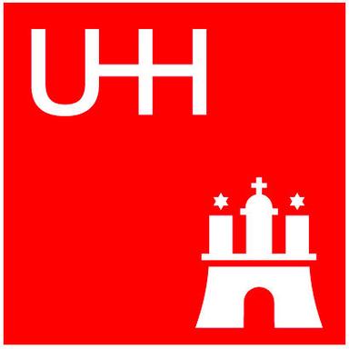 University of Hamburg