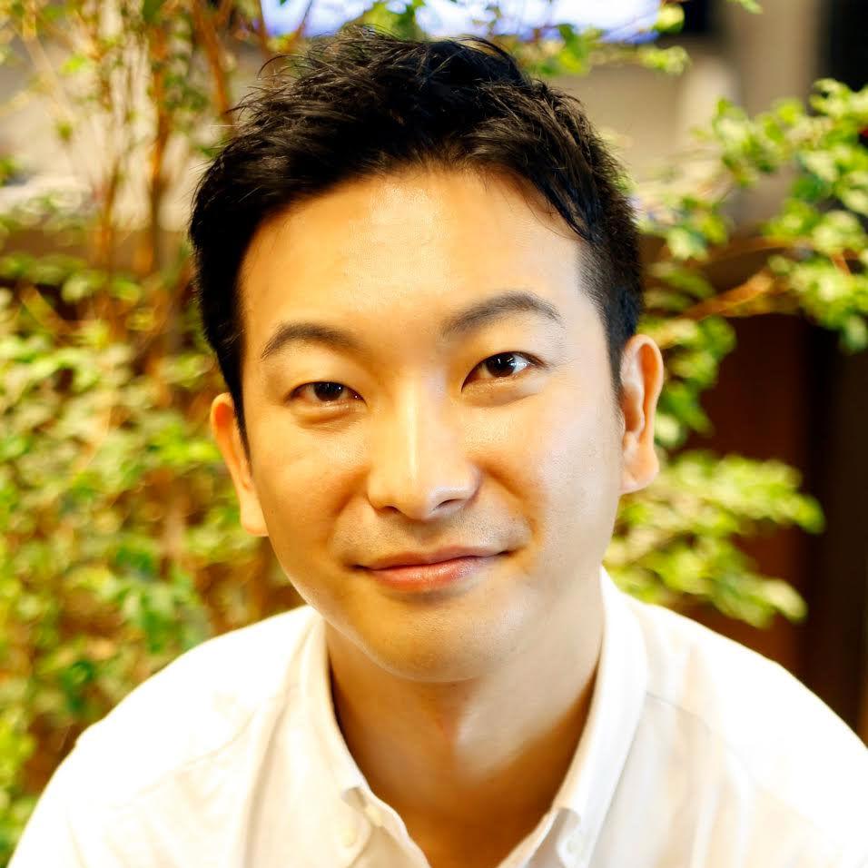 Yusuke Asakura