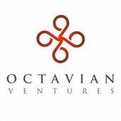 Octavian Ventures