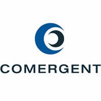 Series D - Comergent Technologies