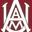 Alabama A & M University (AAMU)