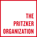 The Pritzker Organization